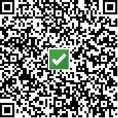 Healthcare Providers Similar to 1457712788 NPI Number | NPI Registry | www.DataLabs.Health