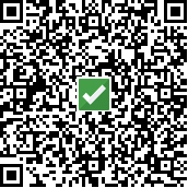 Healthcare Providers Similar to 1457712861 NPI Number | NPI Registry | www.DataLabs.Health