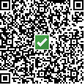 Healthcare Providers Similar to 1457713083 NPI Number | NPI Registry | www.DataLabs.Health