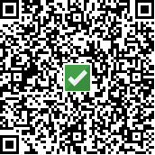 Healthcare Providers Similar to 1457713372 NPI Number | NPI Registry | www.DataLabs.Health