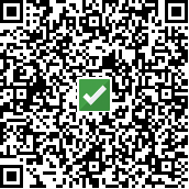 Healthcare Providers Similar to 1457713729 NPI Number | NPI Registry | www.DataLabs.Health