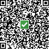 Healthcare Providers Similar to 1457714180 NPI Number | NPI Registry | www.DataLabs.Health