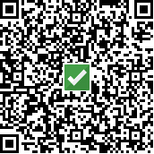 Healthcare Providers Similar to 1457714446 NPI Number | NPI Registry | www.DataLabs.Health