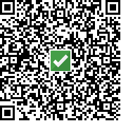 Healthcare Providers Similar to 1457714693 NPI Number | NPI Registry | www.DataLabs.Health