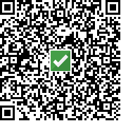 Healthcare Providers Similar to 1457715302 NPI Number | NPI Registry | www.DataLabs.Health