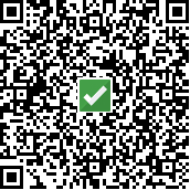 Healthcare Providers Similar to 1457715344 NPI Number | NPI Registry | www.DataLabs.Health