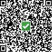 Healthcare Providers Similar to 1457715435 NPI Number | NPI Registry | www.DataLabs.Health