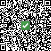 Healthcare Providers Similar to 1457715500 NPI Number | NPI Registry | www.DataLabs.Health