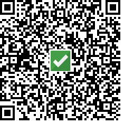 Healthcare Providers Similar to 1457715773 NPI Number | NPI Registry | www.DataLabs.Health