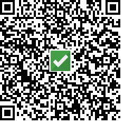 Healthcare Providers Similar to 1457716003 NPI Number | NPI Registry | www.DataLabs.Health