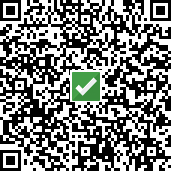 Healthcare Providers Similar to 1457716045 NPI Number | NPI Registry | www.DataLabs.Health