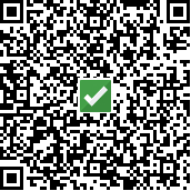 Healthcare Providers Similar to 1457716615 NPI Number | NPI Registry | www.DataLabs.Health