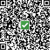 Healthcare Providers Similar to 1457716672 NPI Number | NPI Registry | www.DataLabs.Health