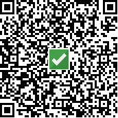 Healthcare Providers Similar to 1457716680 NPI Number | NPI Registry | www.DataLabs.Health