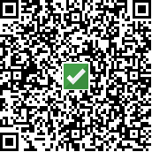 Healthcare Providers Similar to 1457717027 NPI Number | NPI Registry | www.DataLabs.Health