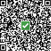 Healthcare Providers Similar to 1457717282 NPI Number | NPI Registry | www.DataLabs.Health