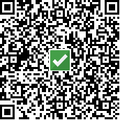 Healthcare Providers Similar to 1457717324 NPI Number | NPI Registry | www.DataLabs.Health