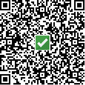 Healthcare Providers Similar to 1457718462 NPI Number | NPI Registry | www.DataLabs.Health