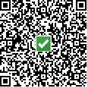 Healthcare Providers Similar to 1457719221 NPI Number | NPI Registry | www.DataLabs.Health