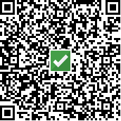 Healthcare Providers Similar to 1457719676 NPI Number | NPI Registry | www.DataLabs.Health