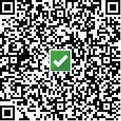 Healthcare Providers Similar to 1457719767 NPI Number | NPI Registry | www.DataLabs.Health