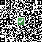 Healthcare Providers Similar to 1457719791 NPI Number | NPI Registry | www.DataLabs.Health