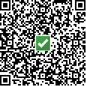 Healthcare Providers Similar to 1457720112 NPI Number | NPI Registry | www.DataLabs.Health