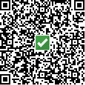 Healthcare Providers Similar to 1457720765 NPI Number | NPI Registry | www.DataLabs.Health