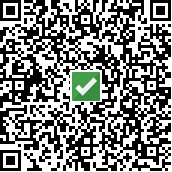 Healthcare Providers Similar to 1457721177 NPI Number | NPI Registry | www.DataLabs.Health