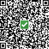 Healthcare Providers Similar to 1457721268 NPI Number | NPI Registry | www.DataLabs.Health