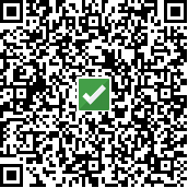 Healthcare Providers Similar to 1457721342 NPI Number | NPI Registry | www.DataLabs.Health