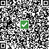 Healthcare Providers Similar to 1457721631 NPI Number | NPI Registry | www.DataLabs.Health