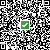 Healthcare Providers Similar to 1457722043 NPI Number | NPI Registry | www.DataLabs.Health