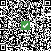 Healthcare Providers Similar to 1457722050 NPI Number | NPI Registry | www.DataLabs.Health