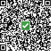 Healthcare Providers Similar to 1457722357 NPI Number | NPI Registry | www.DataLabs.Health