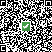 Healthcare Providers Similar to 1457722530 NPI Number | NPI Registry | www.DataLabs.Health