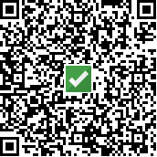 Healthcare Providers Similar to 1457722712 NPI Number | NPI Registry | www.DataLabs.Health