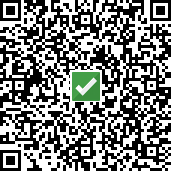 Healthcare Providers Similar to 1457722787 NPI Number | NPI Registry | www.DataLabs.Health