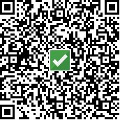 Healthcare Providers Similar to 1457722837 NPI Number | NPI Registry | www.DataLabs.Health