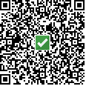 Healthcare Providers Similar to 1457723389 NPI Number | NPI Registry | www.DataLabs.Health