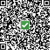 Healthcare Providers Similar to 1457723645 NPI Number | NPI Registry | www.DataLabs.Health