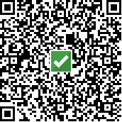 Healthcare Providers Similar to 1457723728 NPI Number | NPI Registry | www.DataLabs.Health