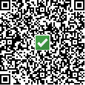 Healthcare Providers Similar to 1457723868 NPI Number | NPI Registry | www.DataLabs.Health