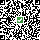 Healthcare Providers Similar to 1457725095 NPI Number | NPI Registry | www.DataLabs.Health