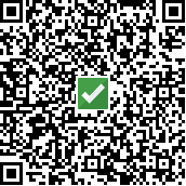 Healthcare Providers Similar to 1457725442 NPI Number | NPI Registry | www.DataLabs.Health