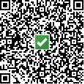 Healthcare Providers Similar to 1457725665 NPI Number | NPI Registry | www.DataLabs.Health