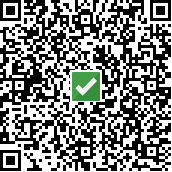 Healthcare Providers Similar to 1457725715 NPI Number | NPI Registry | www.DataLabs.Health