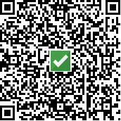 Healthcare Providers Similar to 1457725988 NPI Number | NPI Registry | www.DataLabs.Health