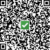 Healthcare Providers Similar to 1457726473 NPI Number | NPI Registry | www.DataLabs.Health