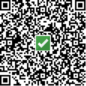 Healthcare Providers Similar to 1457726663 NPI Number | NPI Registry | www.DataLabs.Health